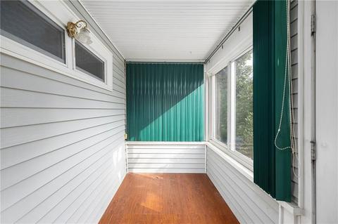 203 Milton Rd, Warwick, RI 02888 photo 16
