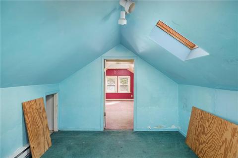 203 Milton Rd, Warwick, RI 02888 photo 15