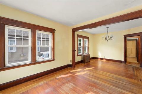203 Milton Rd, Warwick, RI 02888 photo 8