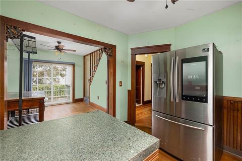 203 Milton Rd, Warwick, RI 02888 photo 6