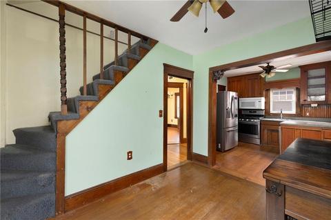203 Milton Rd, Warwick, RI 02888 photo 12