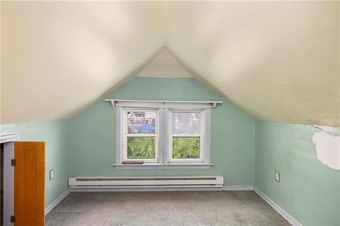 203 Milton Rd, Warwick, RI 02888 photo 14