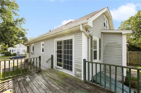203 Milton Rd, Warwick, RI 02888 photo 19