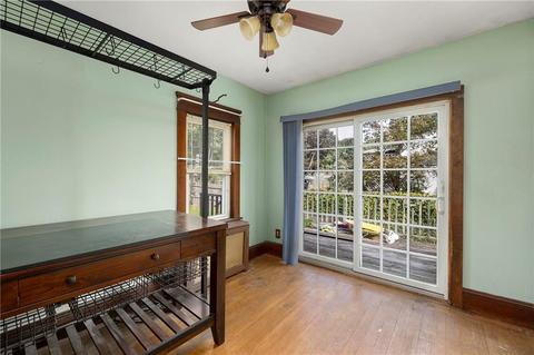 203 Milton Rd, Warwick, RI 02888 photo 7