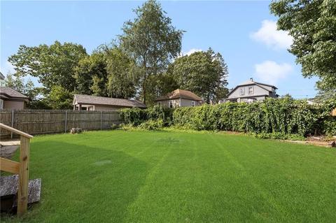 203 Milton Rd, Warwick, RI 02888 photo 20