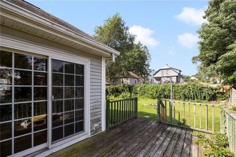 203 Milton Rd, Warwick, RI 02888 photo 18