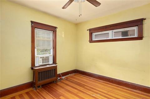 203 Milton Rd, Warwick, RI 02888 photo 11
