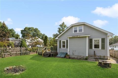 203 Milton Rd, Warwick, RI 02888 photo 22