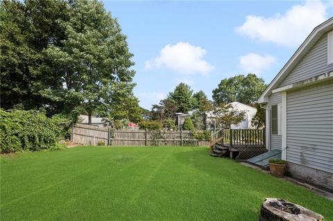 203 Milton Rd, Warwick, RI 02888 photo 23