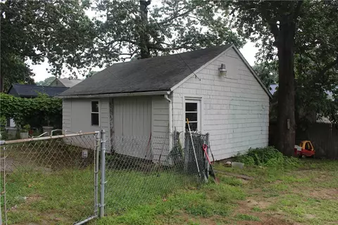 156 Haswill St, Warwick, RI 02889 photo 15
