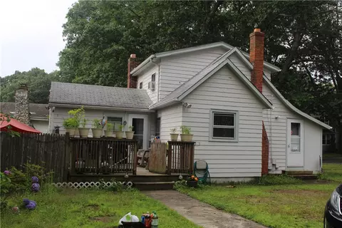 156 Haswill St, Warwick, RI 02889 photo 22