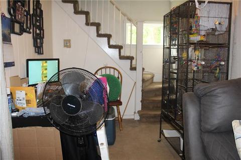 156 Haswill St, Warwick, RI 02889 photo 9