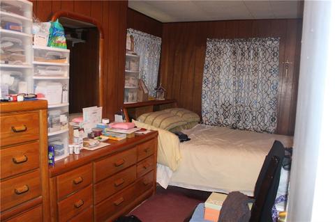 156 Haswill St, Warwick, RI 02889 photo 5