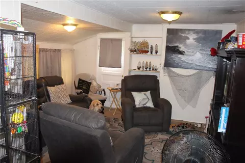 156 Haswill St, Warwick, RI 02889 photo 7