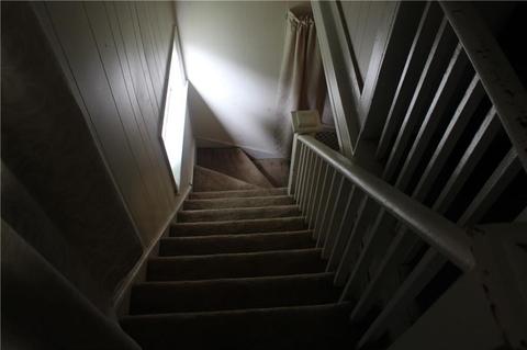 156 Haswill St, Warwick, RI 02889 photo 12