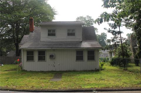 156 Haswill St, Warwick, RI 02889 photo 23