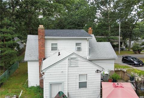 156 Haswill St, Warwick, RI 02889 photo 25