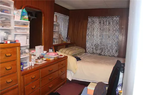156 Haswill St, Warwick, RI 02889 photo 5
