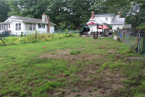 156 Haswill St, Warwick, RI 02889 photo 17