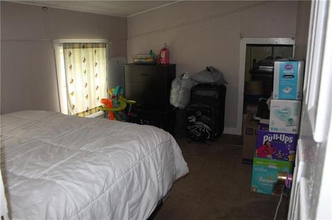 156 Haswill St, Warwick, RI 02889 photo 10