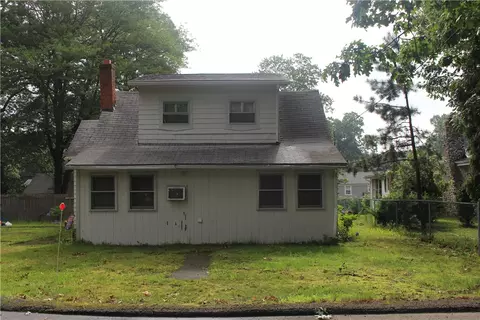 156 Haswill St, Warwick, RI 02889 photo 23