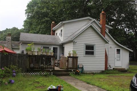156 Haswill St, Warwick, RI 02889 photo 22