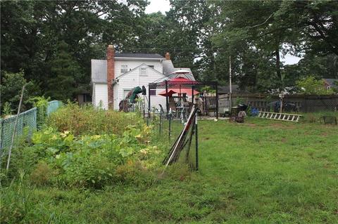 156 Haswill St, Warwick, RI 02889 photo 18