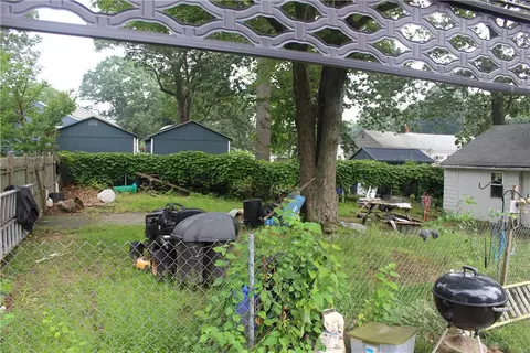 156 Haswill St, Warwick, RI 02889 photo 20