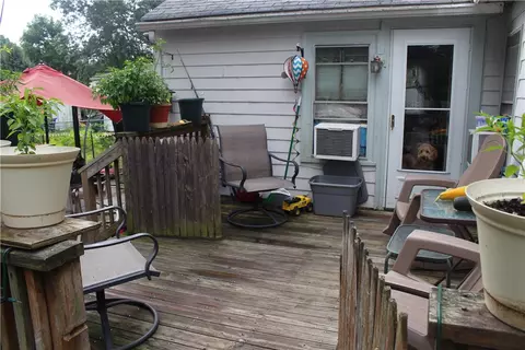 156 Haswill St, Warwick, RI 02889 photo 21