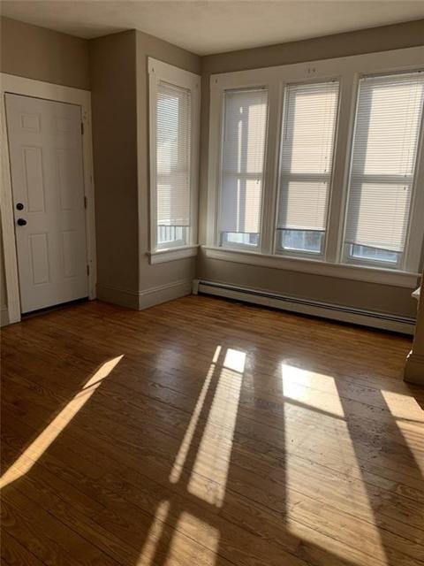125 Rathbun St, Woonsocket, RI 02895 photo 19