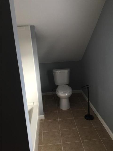 125 Rathbun St, Woonsocket, RI 02895 photo 10