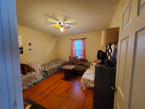 125 Rathbun St, Woonsocket, RI 02895 photo 21
