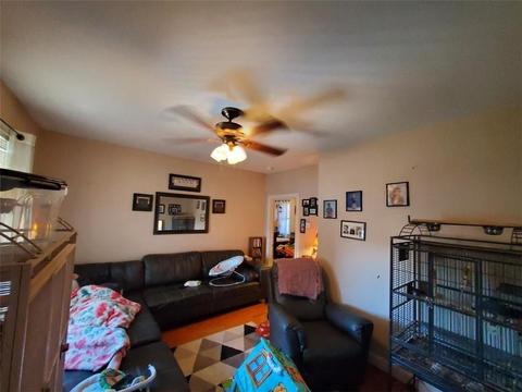 125 Rathbun St, Woonsocket, RI 02895 photo 25