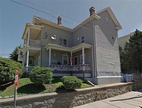125 Rathbun St, Woonsocket, RI 02895 photo 2