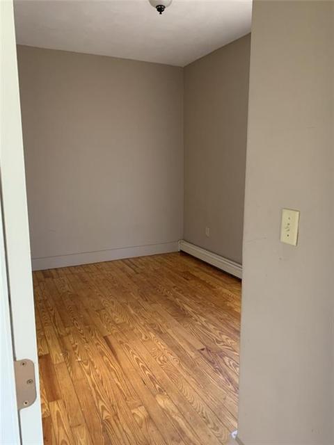 125 Rathbun St, Woonsocket, RI 02895 photo 15