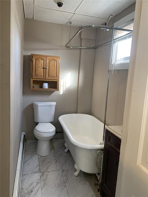 125 Rathbun St, Woonsocket, RI 02895 photo 20