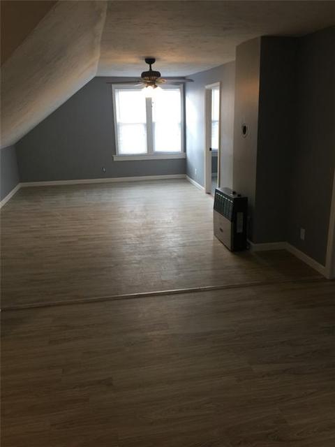 125 Rathbun St, Woonsocket, RI 02895 photo 6