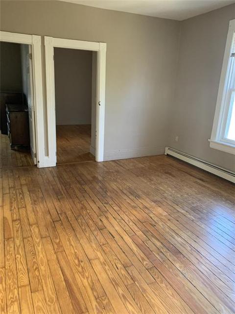 125 Rathbun St, Woonsocket, RI 02895 photo 14