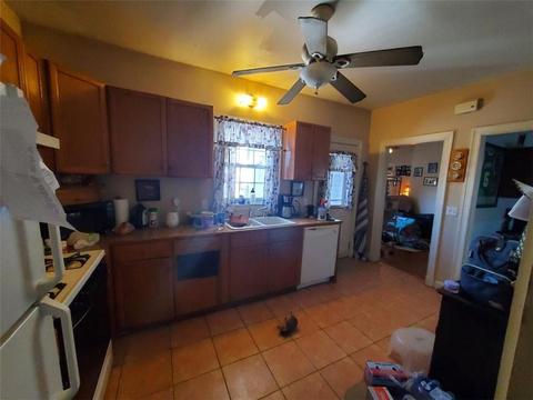 125 Rathbun St, Woonsocket, RI 02895 photo 23