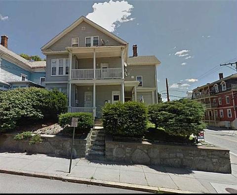 125 Rathbun St, Woonsocket, RI 02895 photo 1