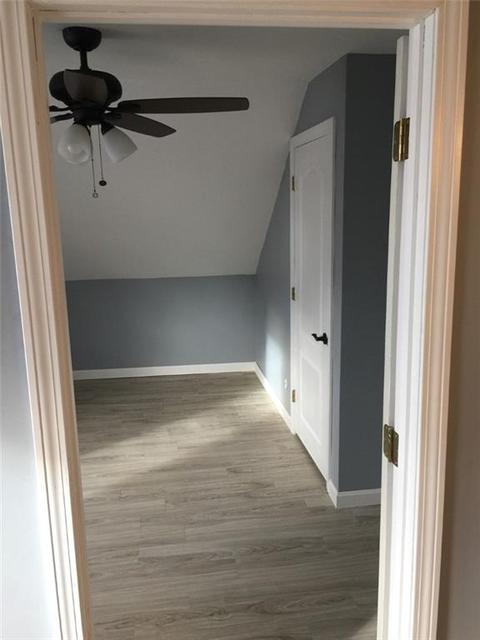 125 Rathbun St, Woonsocket, RI 02895 photo 9