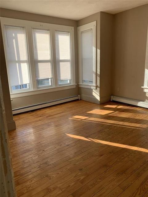 125 Rathbun St, Woonsocket, RI 02895 photo 18