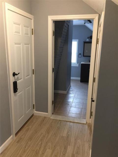 125 Rathbun St, Woonsocket, RI 02895 photo 8