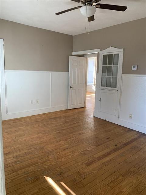 125 Rathbun St, Woonsocket, RI 02895 photo 17