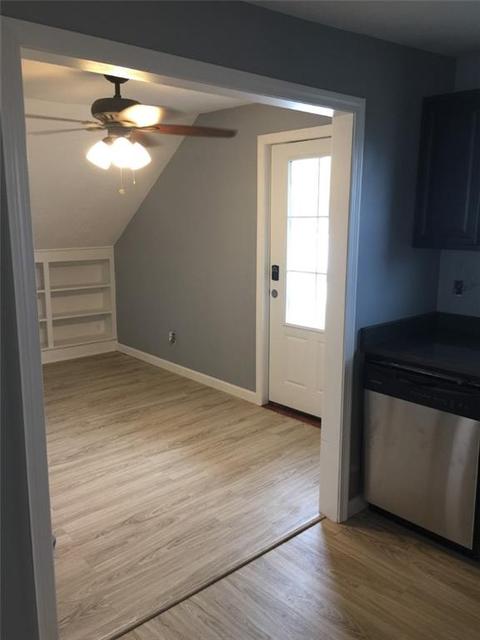 125 Rathbun St, Woonsocket, RI 02895 photo 7