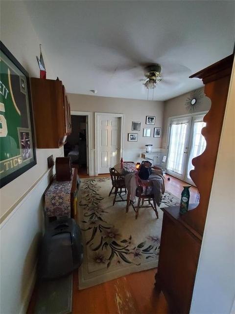 125 Rathbun St, Woonsocket, RI 02895 photo 24