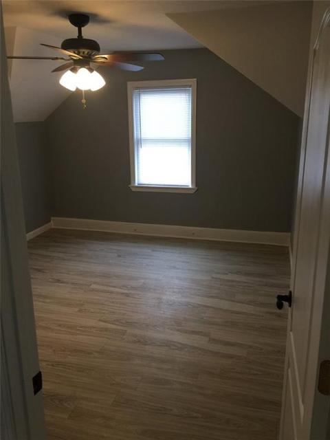 125 Rathbun St, Woonsocket, RI 02895 photo 12