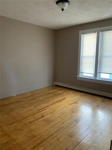 125 Rathbun St, Woonsocket, RI 02895 photo 16