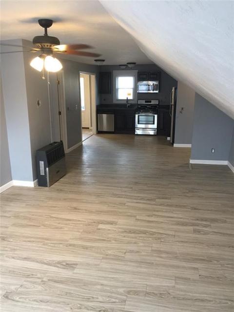 125 Rathbun St, Woonsocket, RI 02895 photo 5