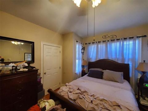 125 Rathbun St, Woonsocket, RI 02895 photo 22